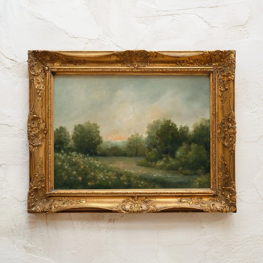 spring-sunrise-ornate-frame-.jpg