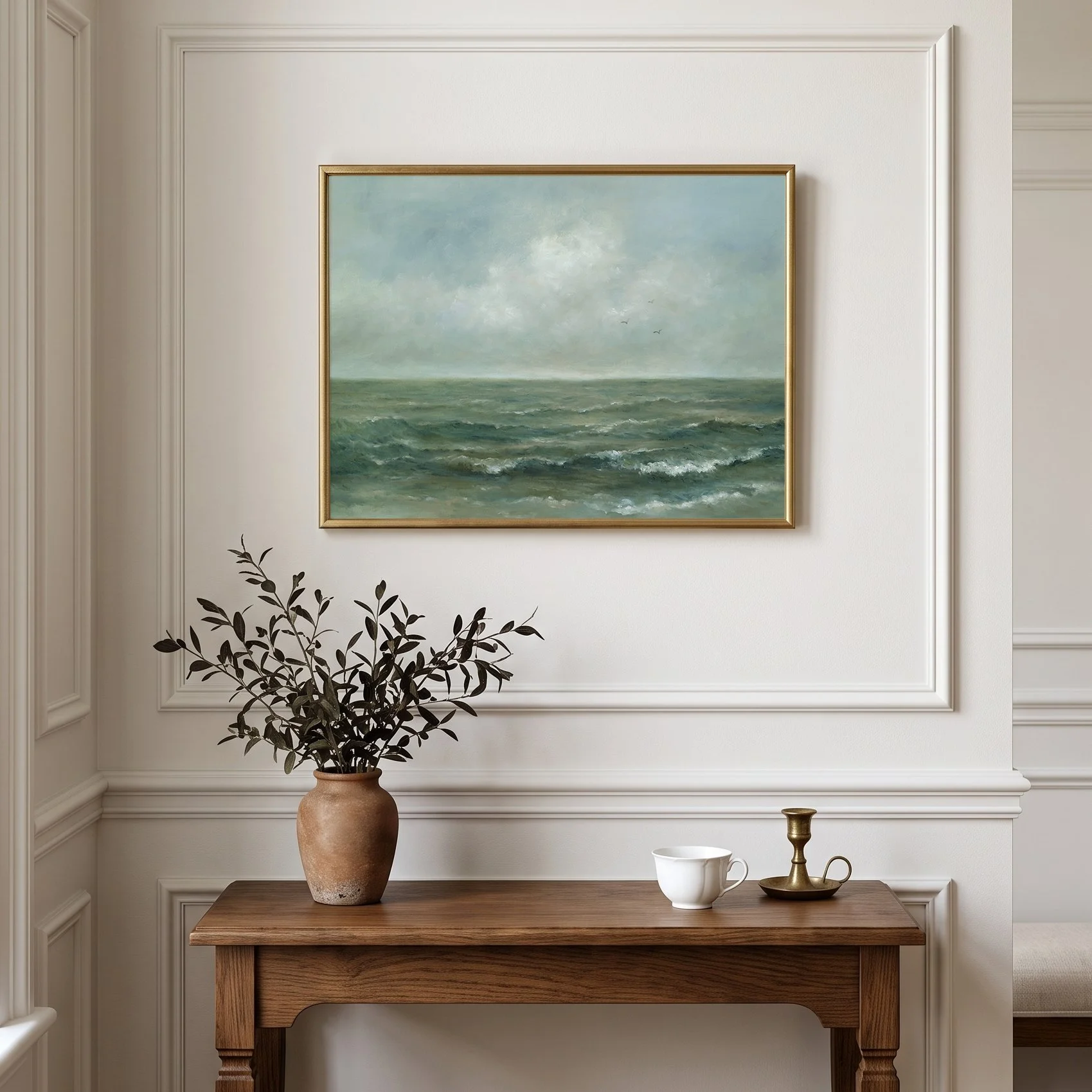 endless-waves-white-molding.jpg