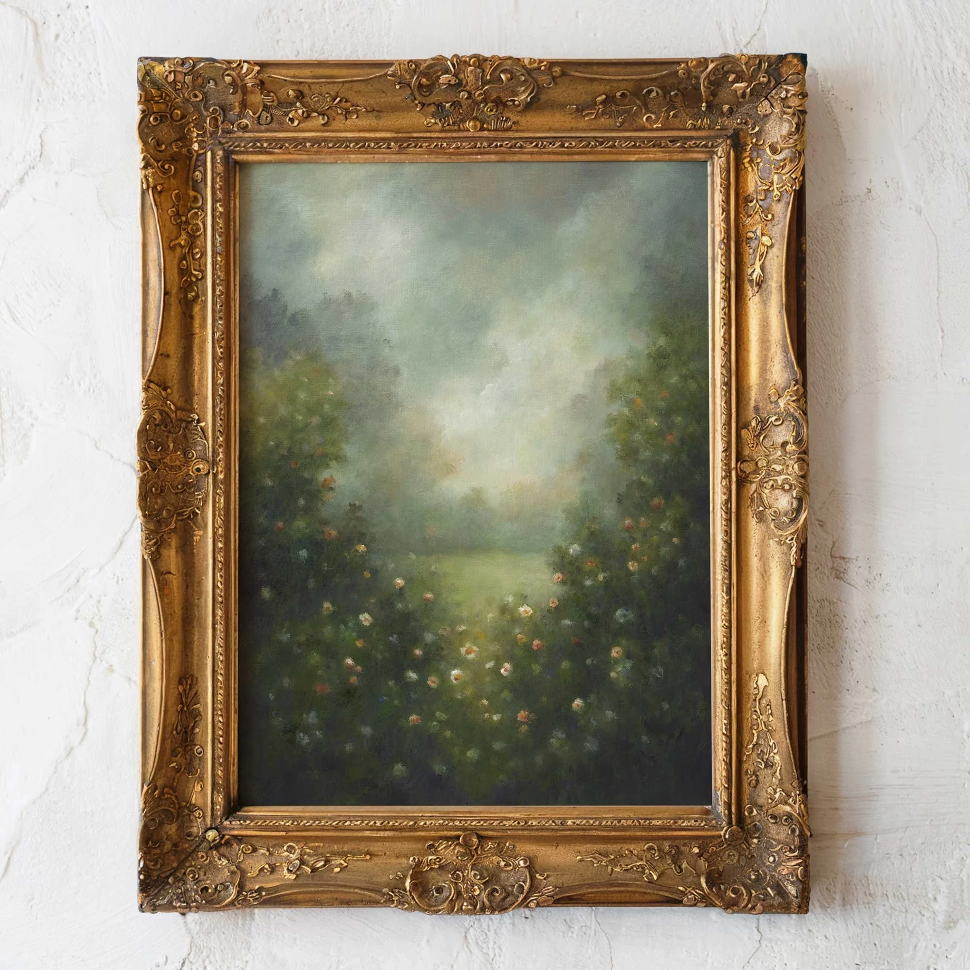 secret-garden-ornate.jpg