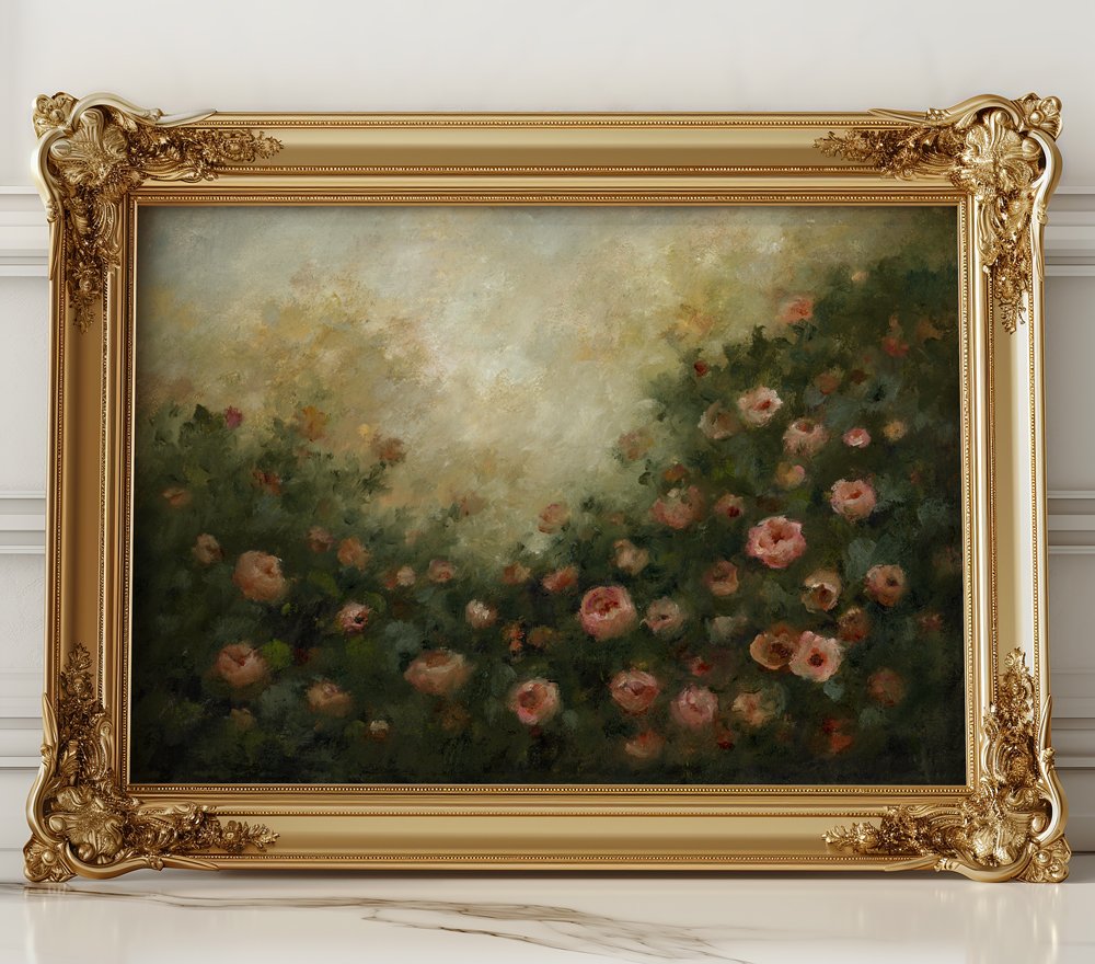 rose-garden-ornate-on-floor.jpg