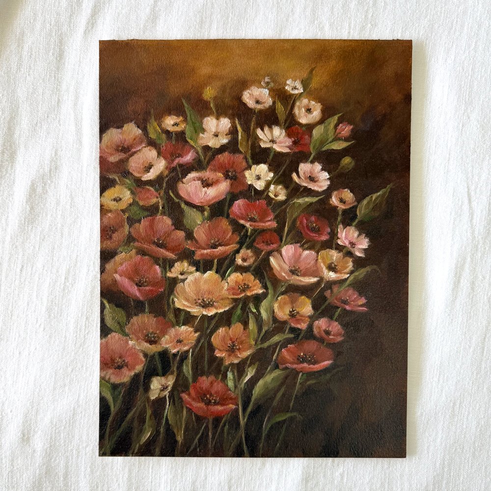 spring-poppies.jpg