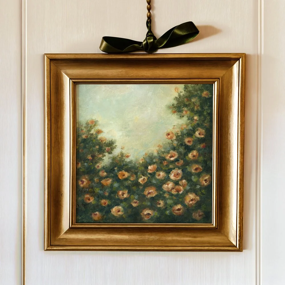 orange-roses-square-with-bow.jpg