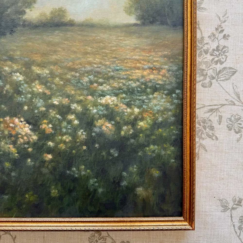 softness-in-bloom-right.jpg