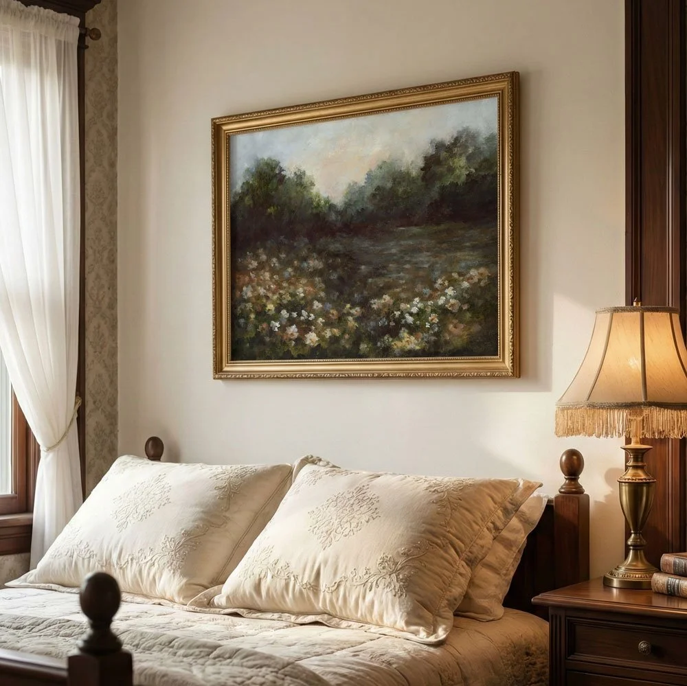 flower-bloom-dusk-bedroom.jpg