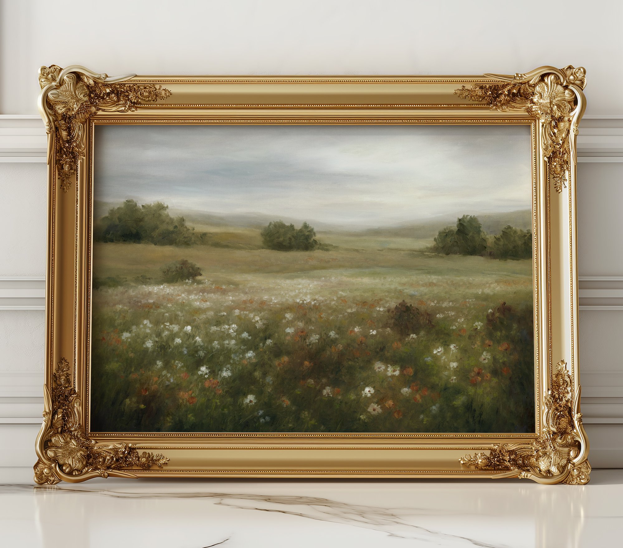 quiet-meadow-ornate-floor.jpg