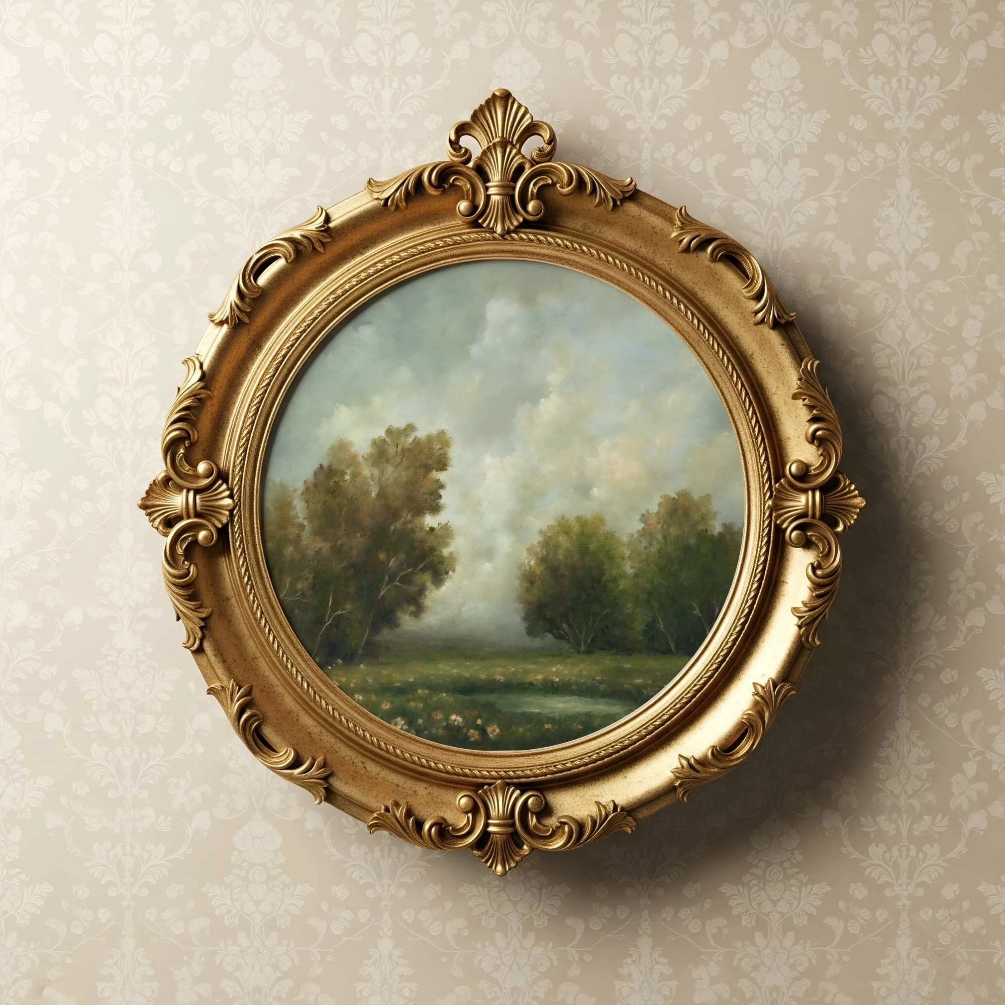 pond-in-quiet-light-round-gold.jpg