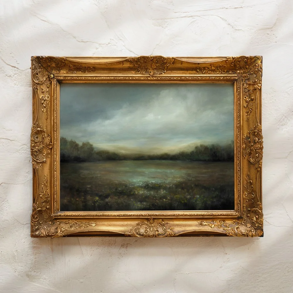 wildflower-meadow-antique-frame.jpg