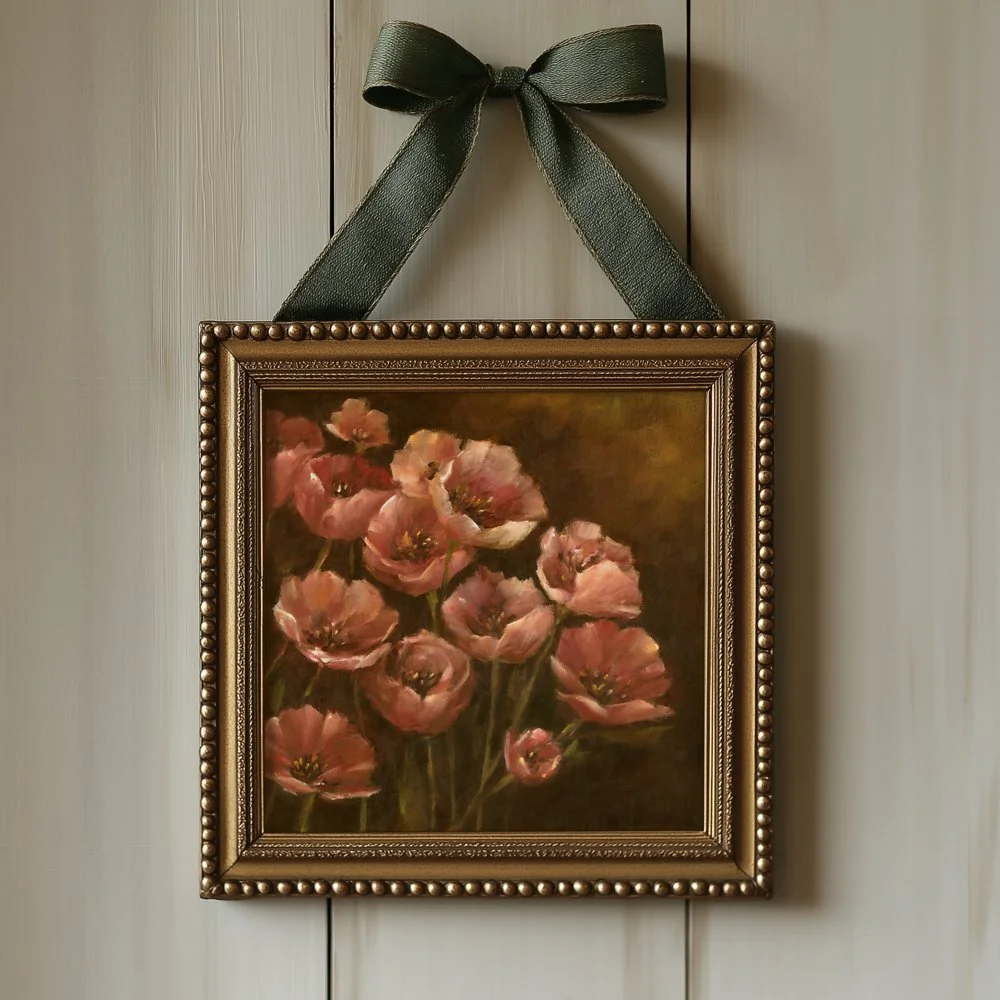 poppy-bloom-bow.jpg
