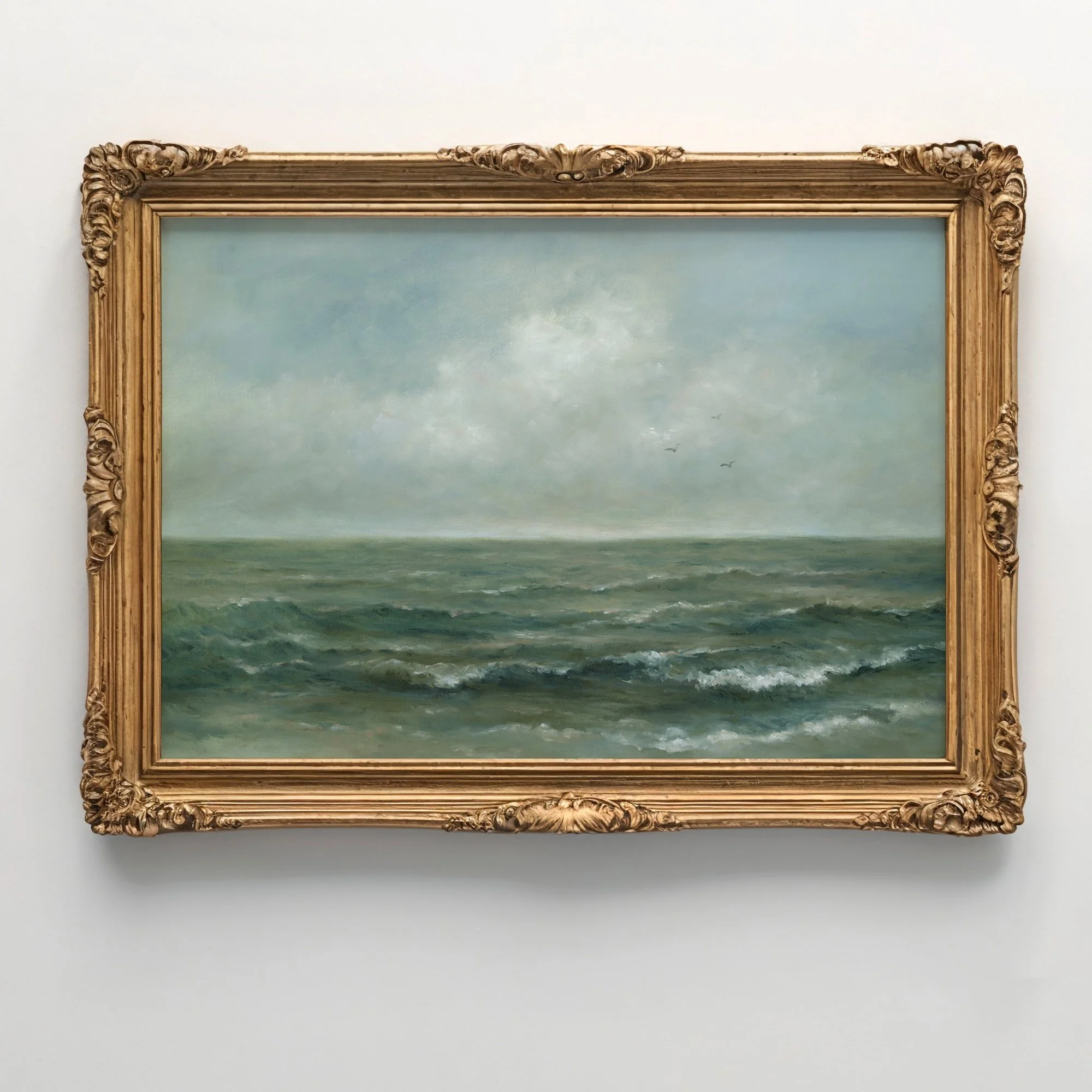 endless-waves-simple-gold.jpg