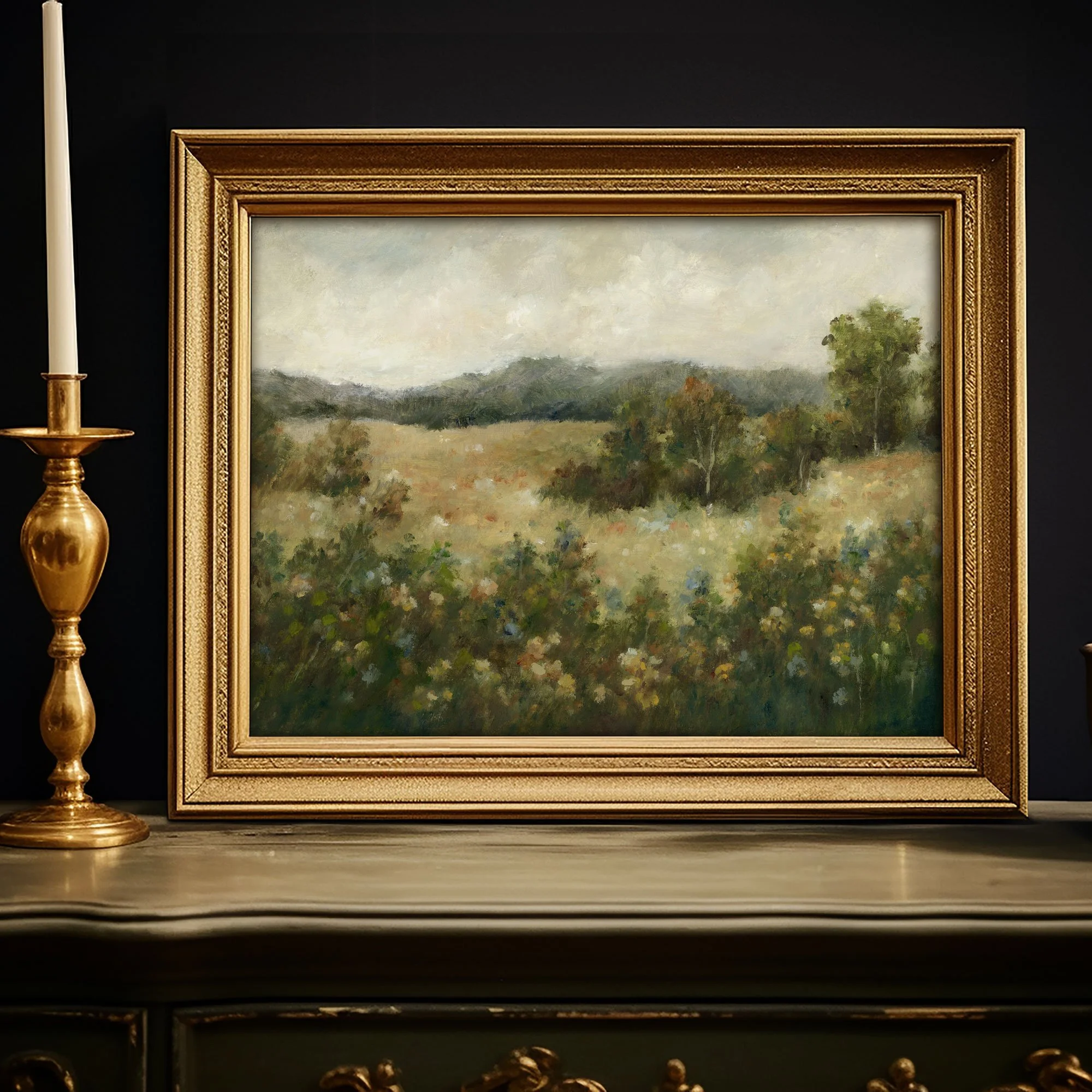 spring-meadow-desk.jpg