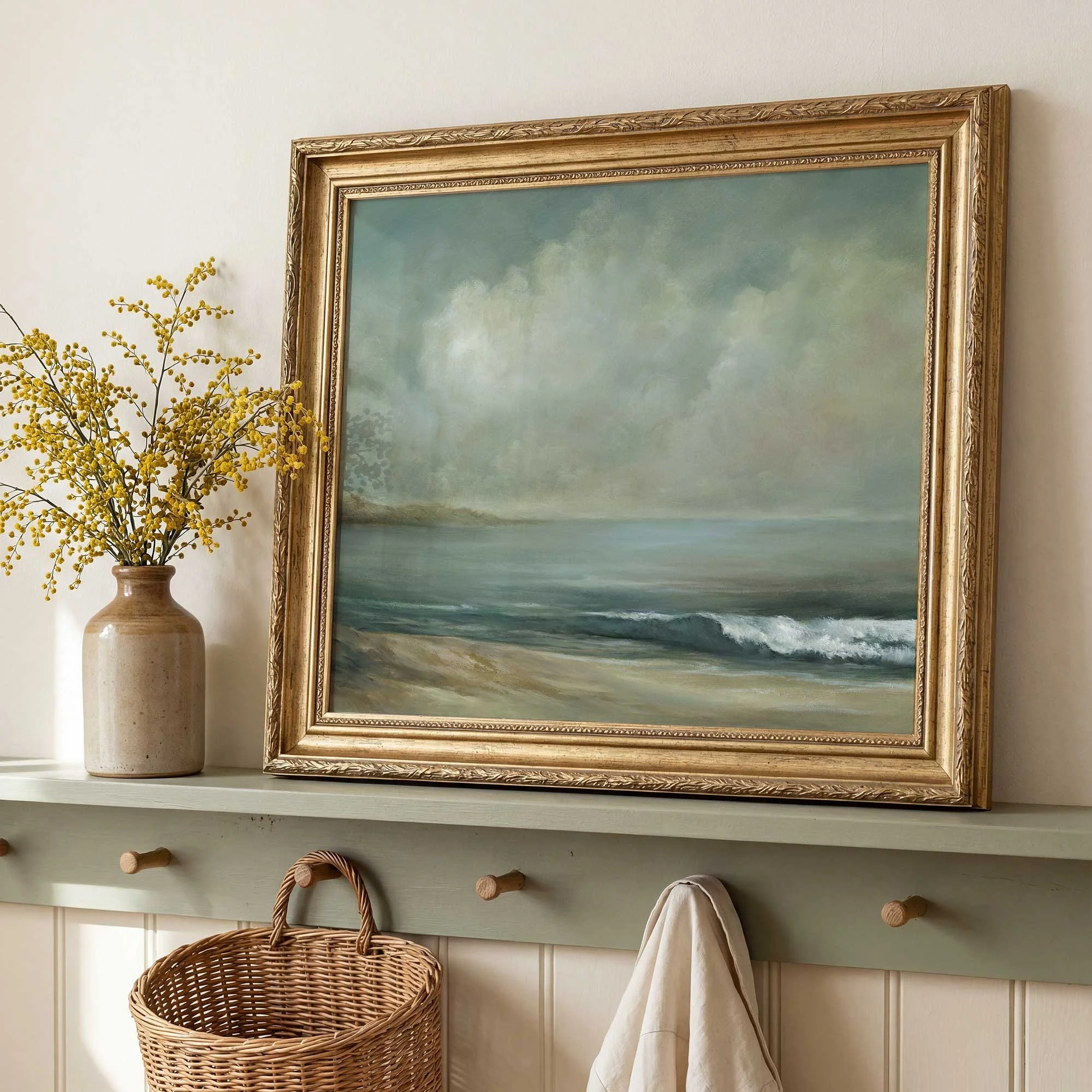 gentle-wave-shelf.jpg