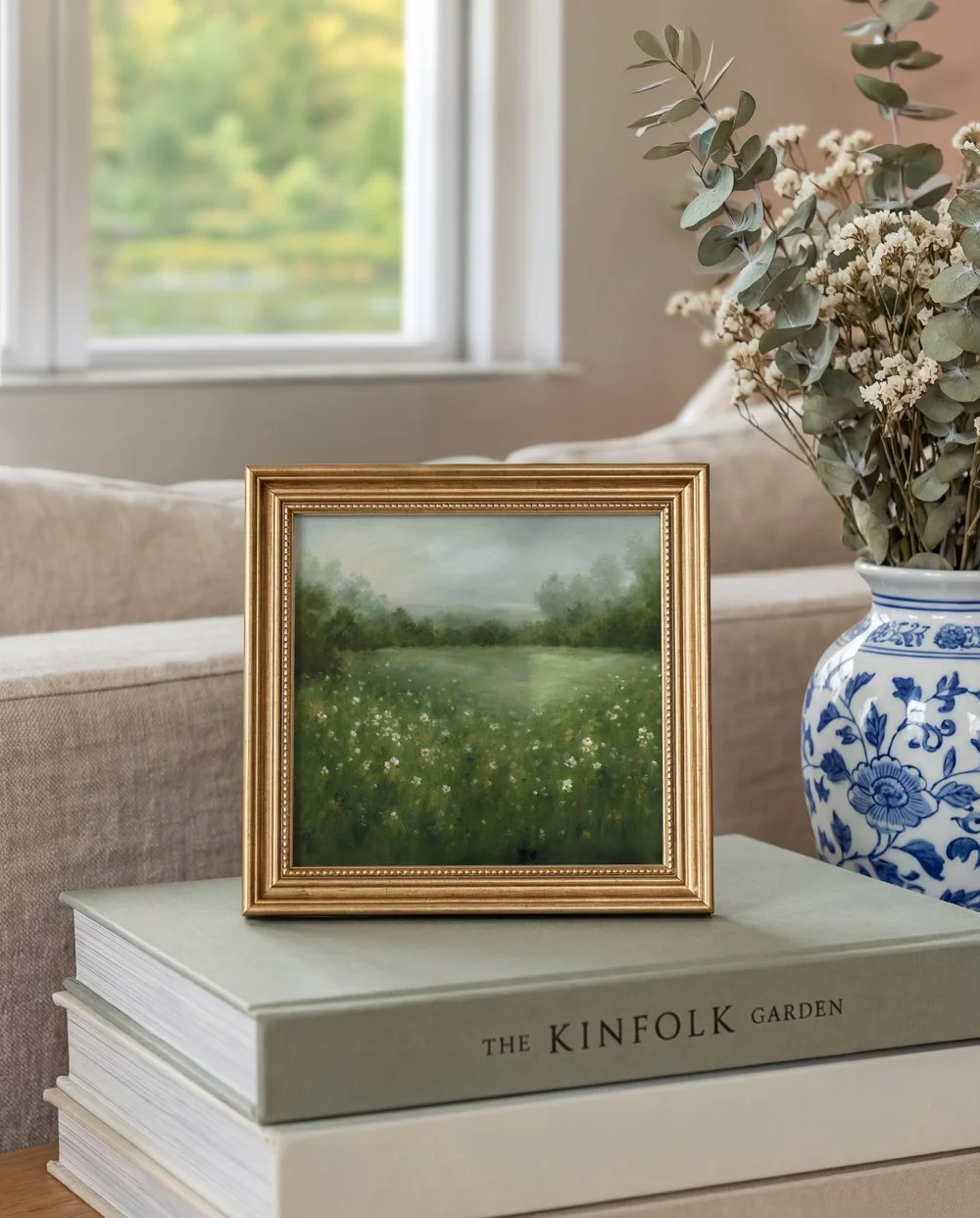 verdant-fields-square-books.jpg