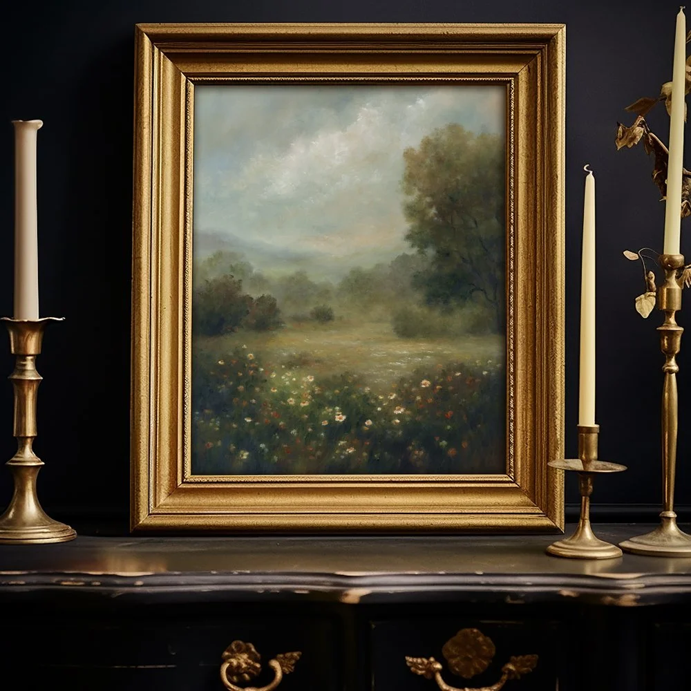 where-the-meadow-glows-desk.jpg