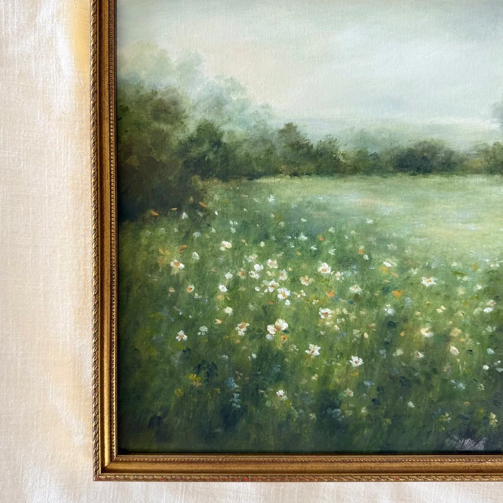 verdant-fields-left.jpg