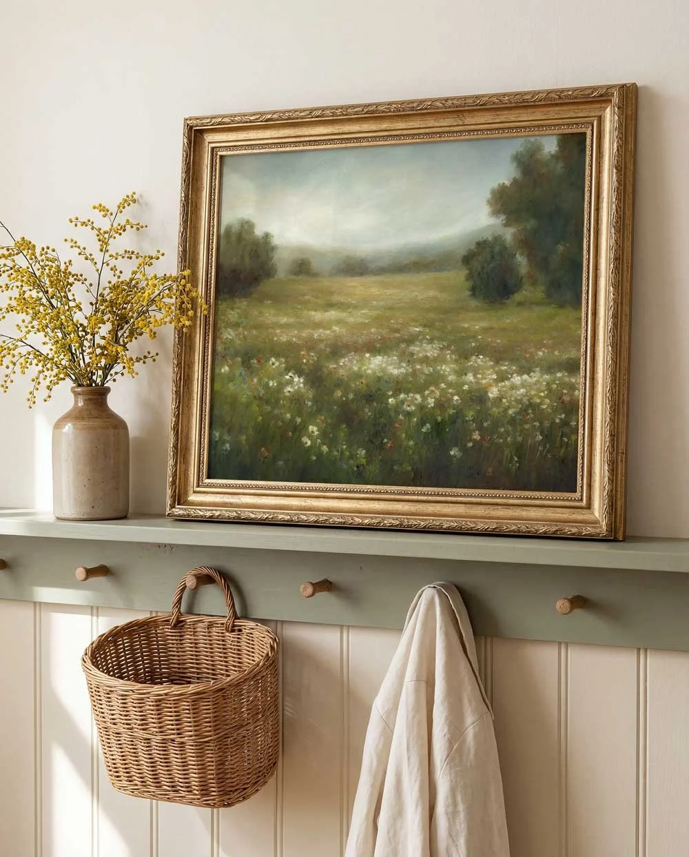 spring-renewal-shelf.jpg