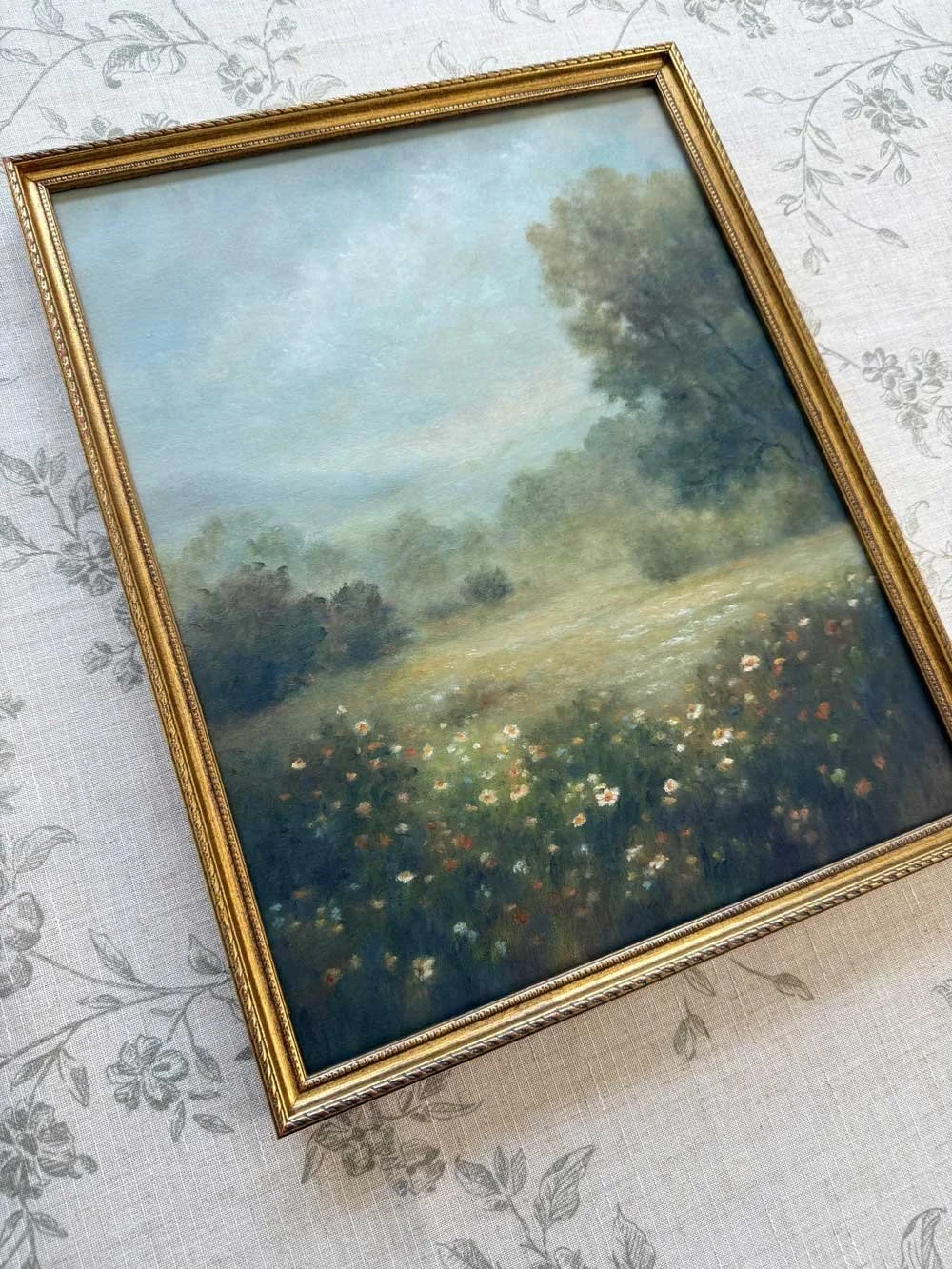 where-the-meadow-glows-angle.jpg