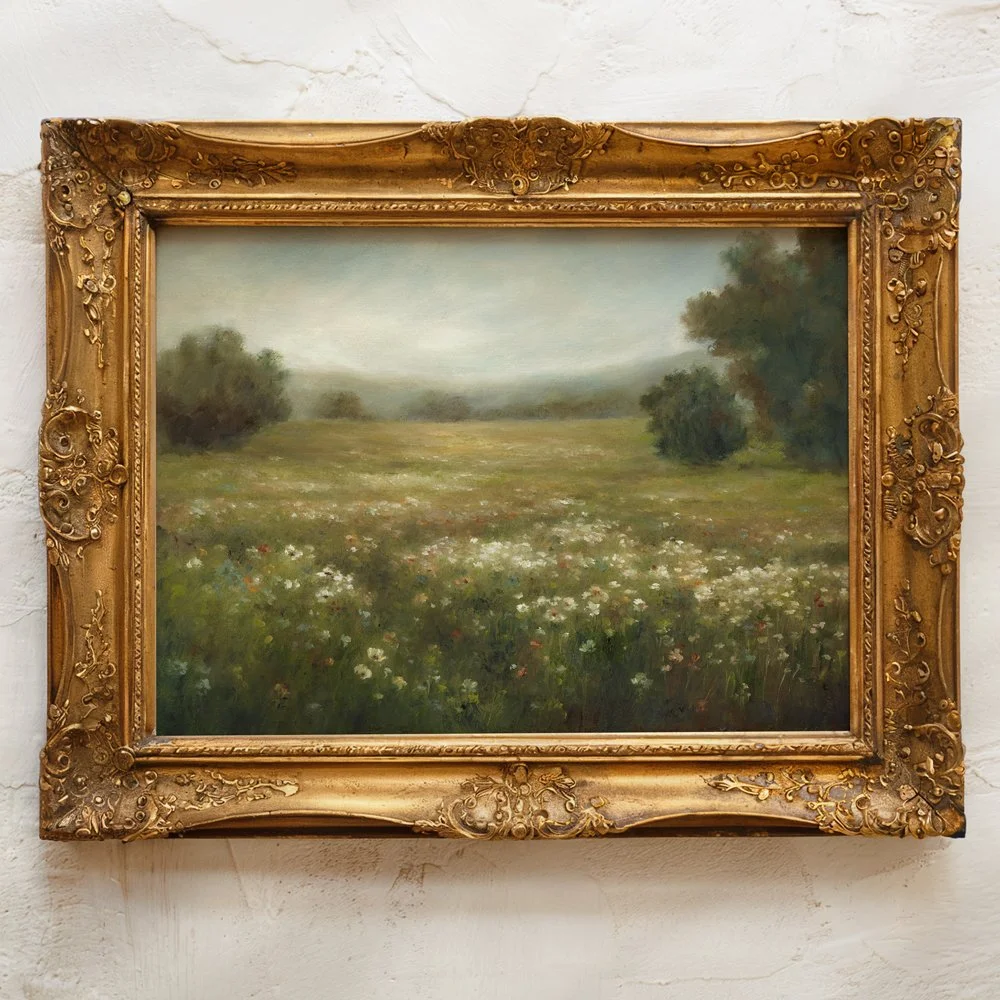 spring-renewal-gold-frame.jpg