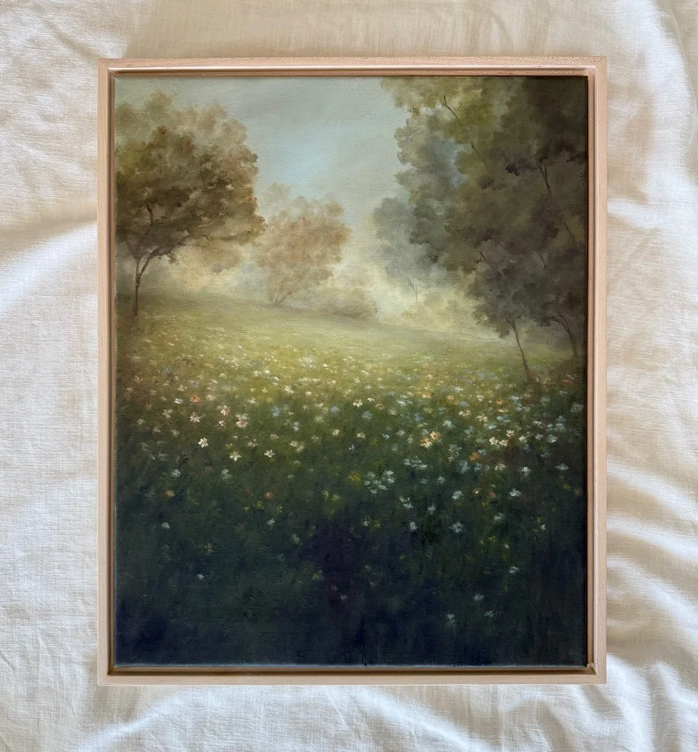 misty-meadow-light-wood.jpg