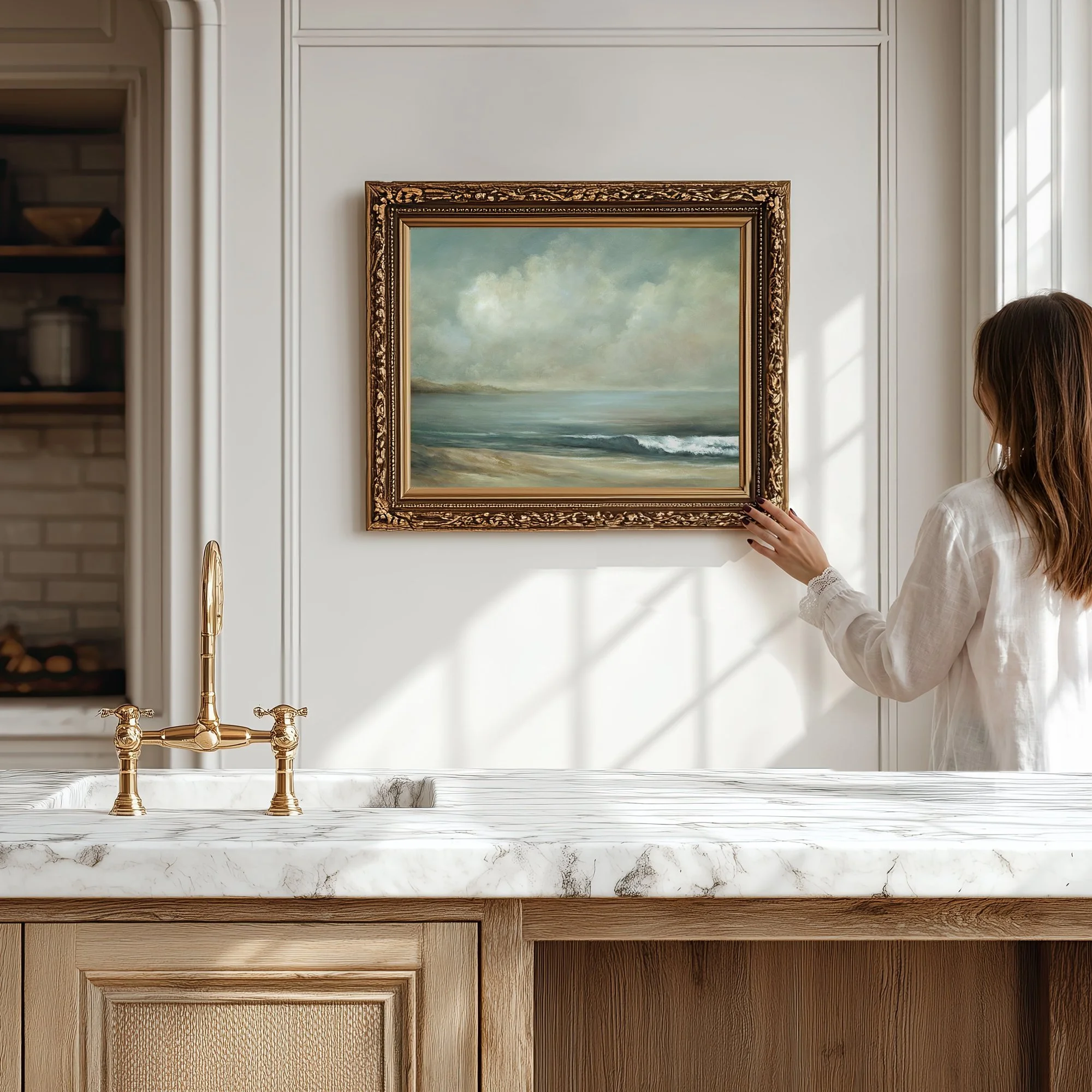 gentle-wave-kitchen-lady.jpg
