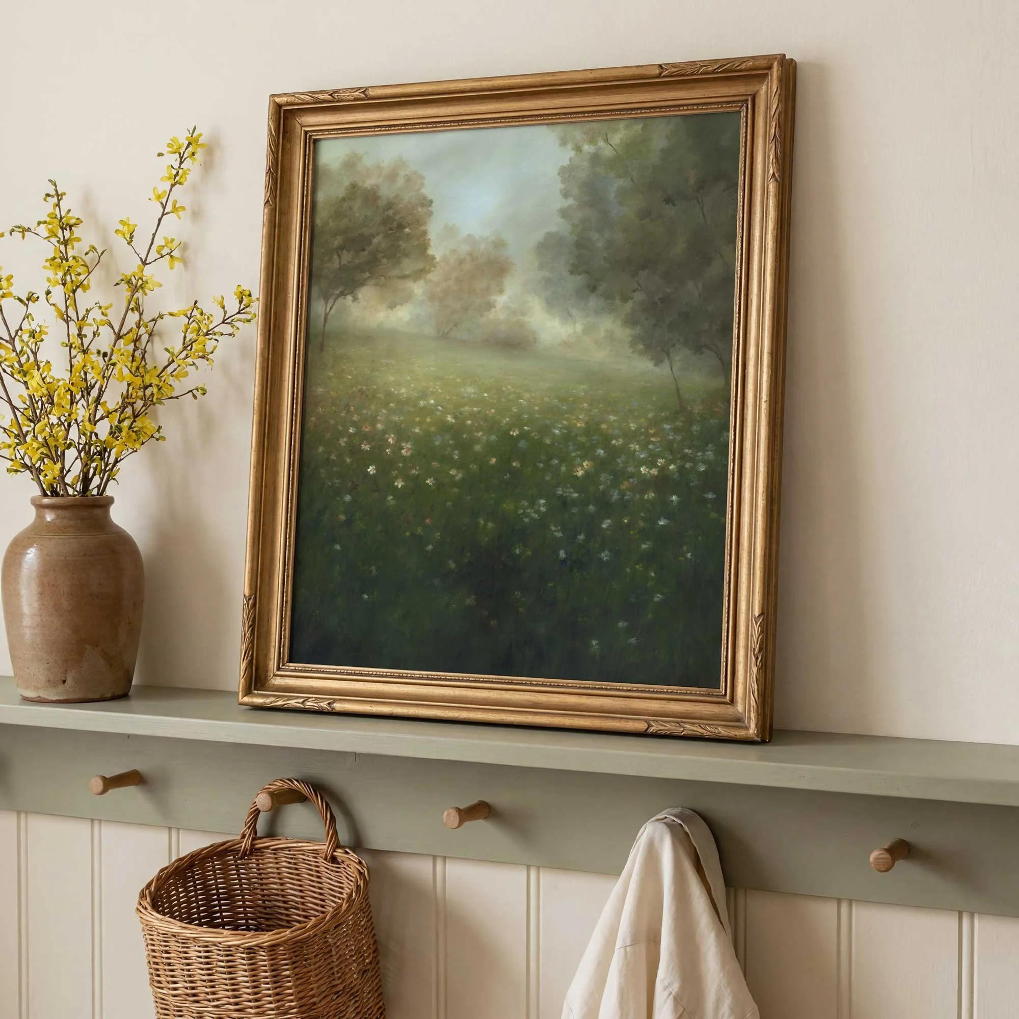 misty-meadow-shelf.jpg