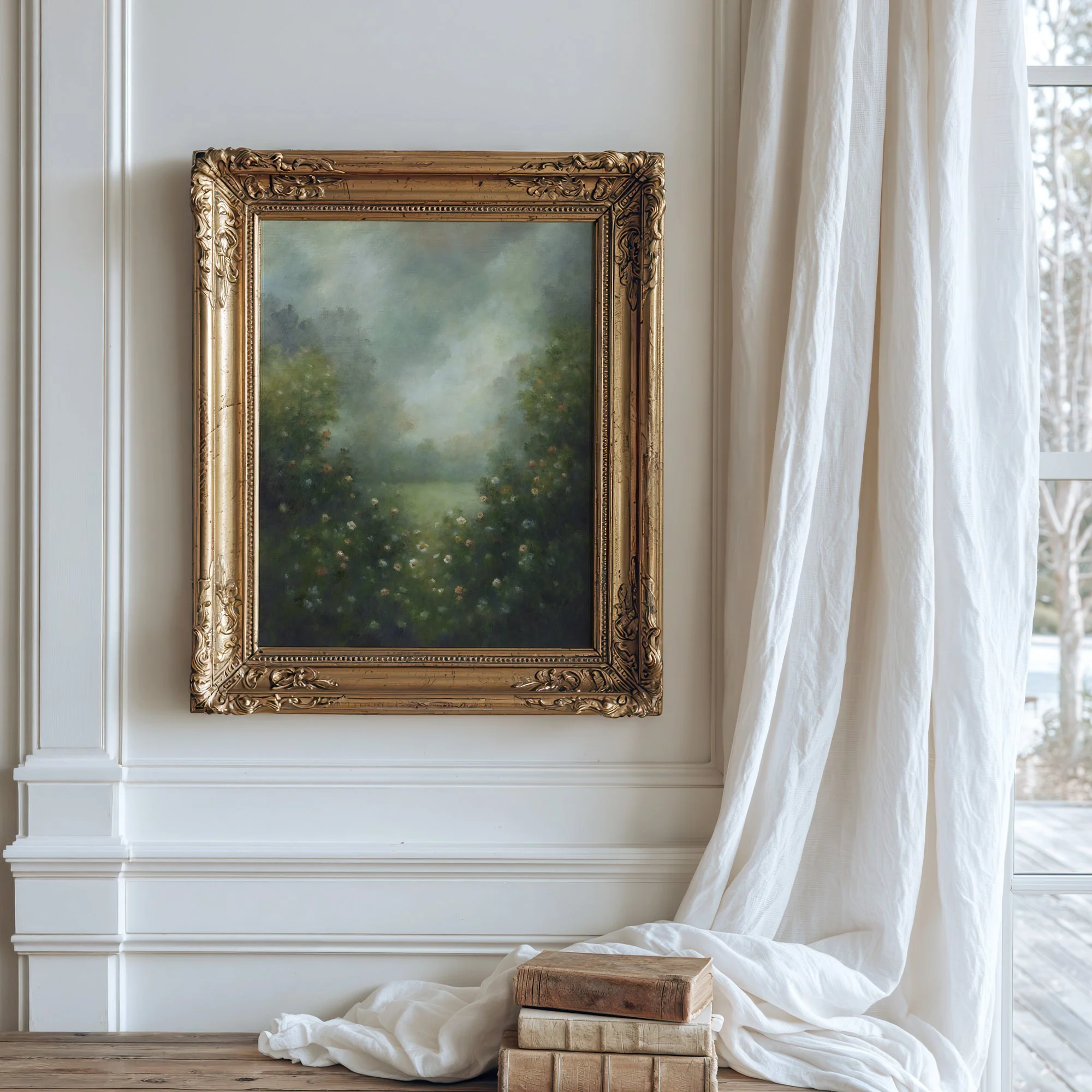 secret-garden-window.jpg