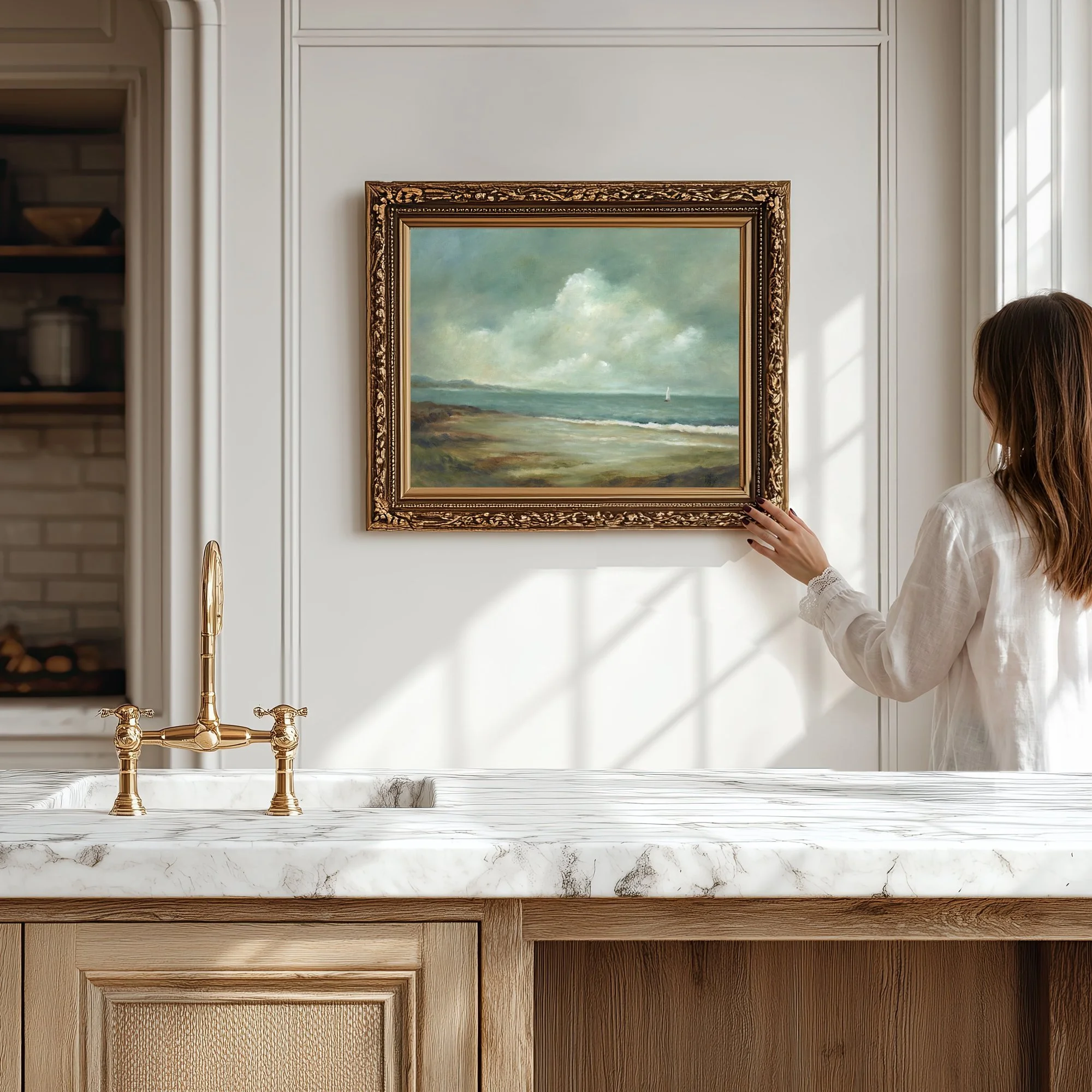 sail-away-kitchen-lady.jpg