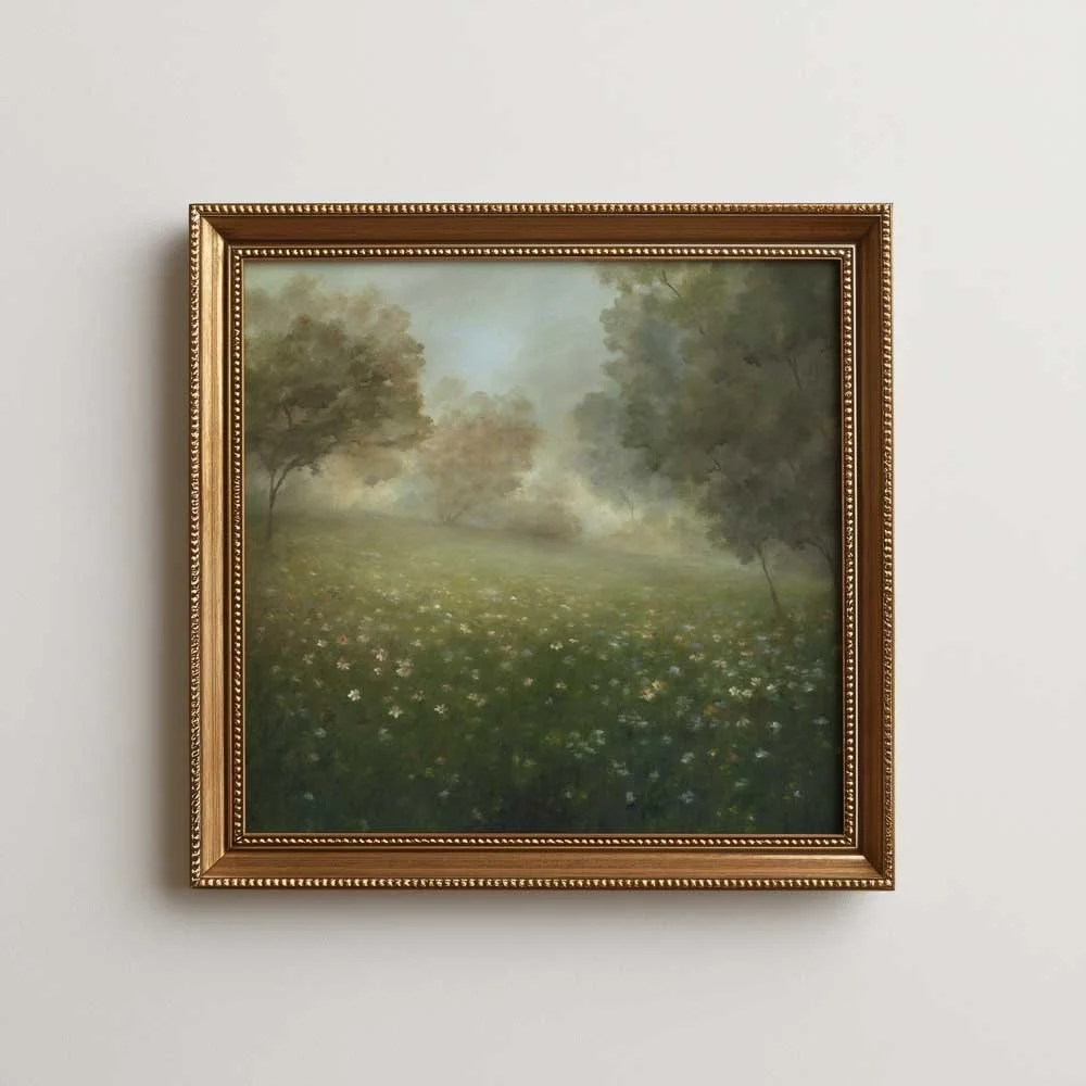 misty-meadow-square-simple.jpg