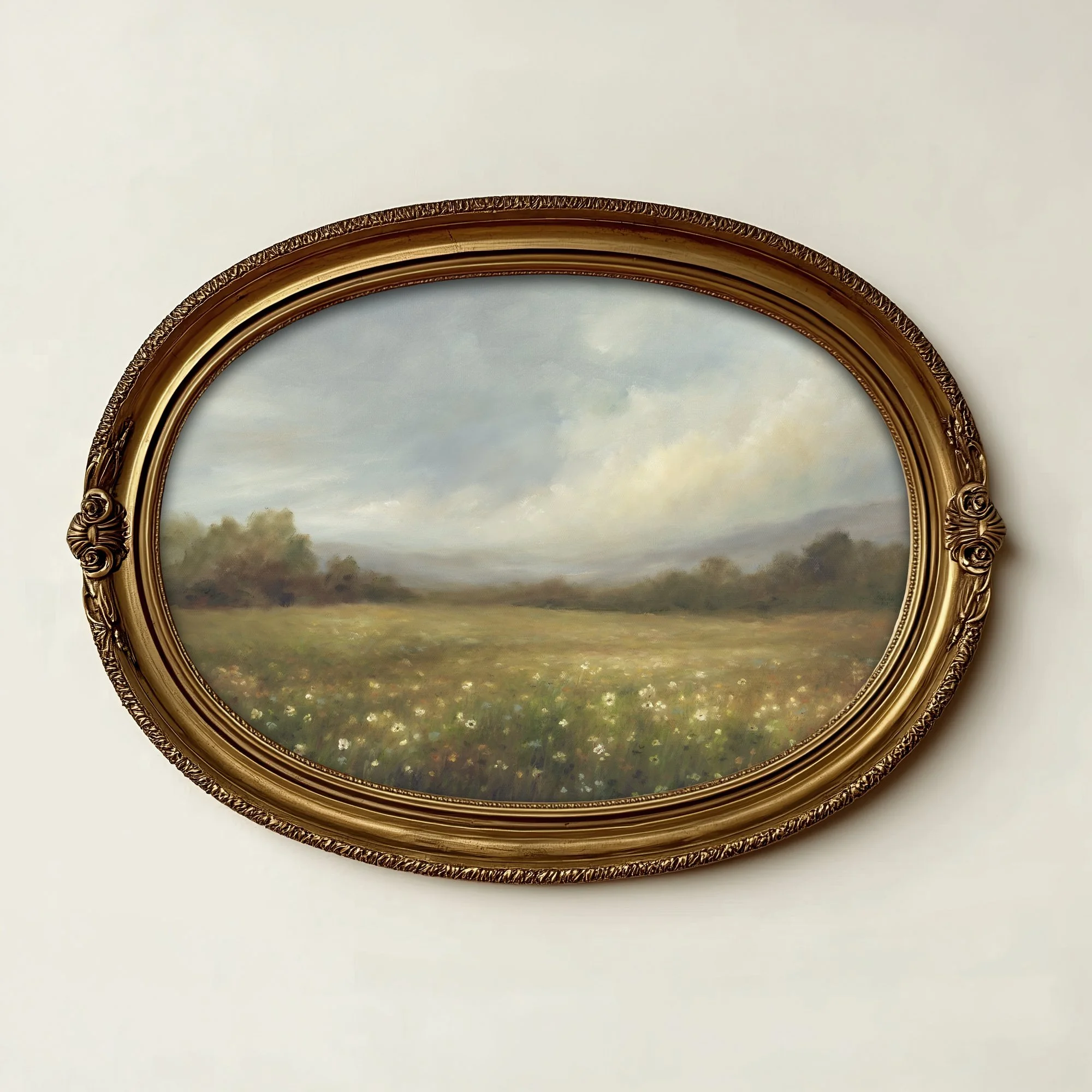 blooming-meadow-oval-horizontal.jpg