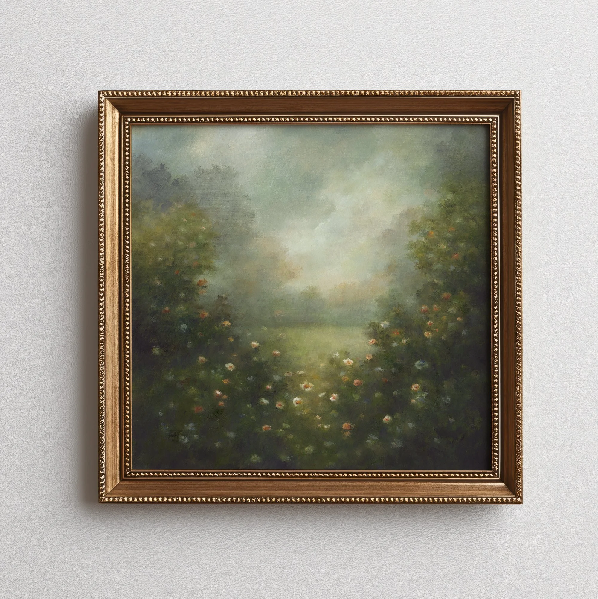 secret-garden-square-simple.jpg