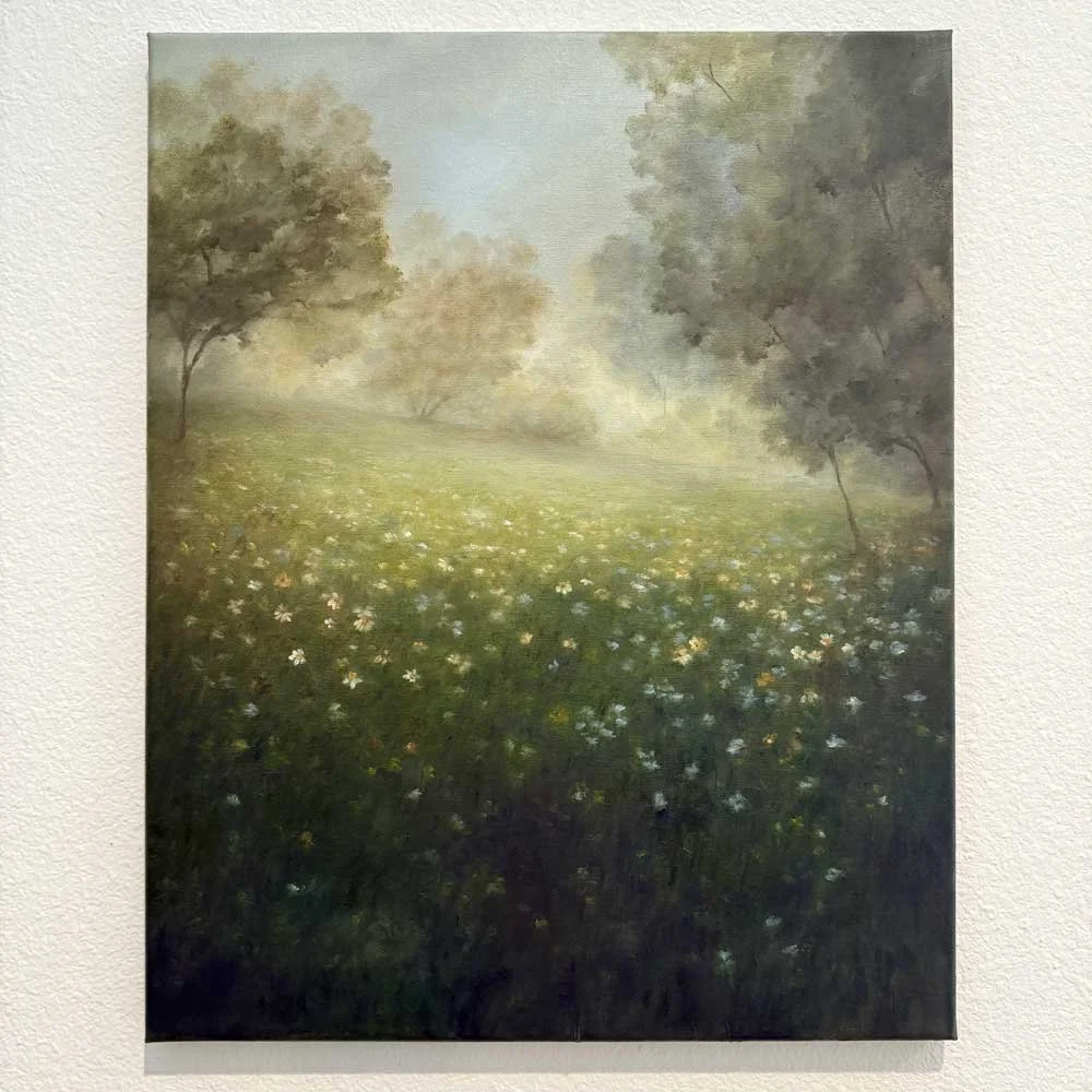 misty-meadow.jpg