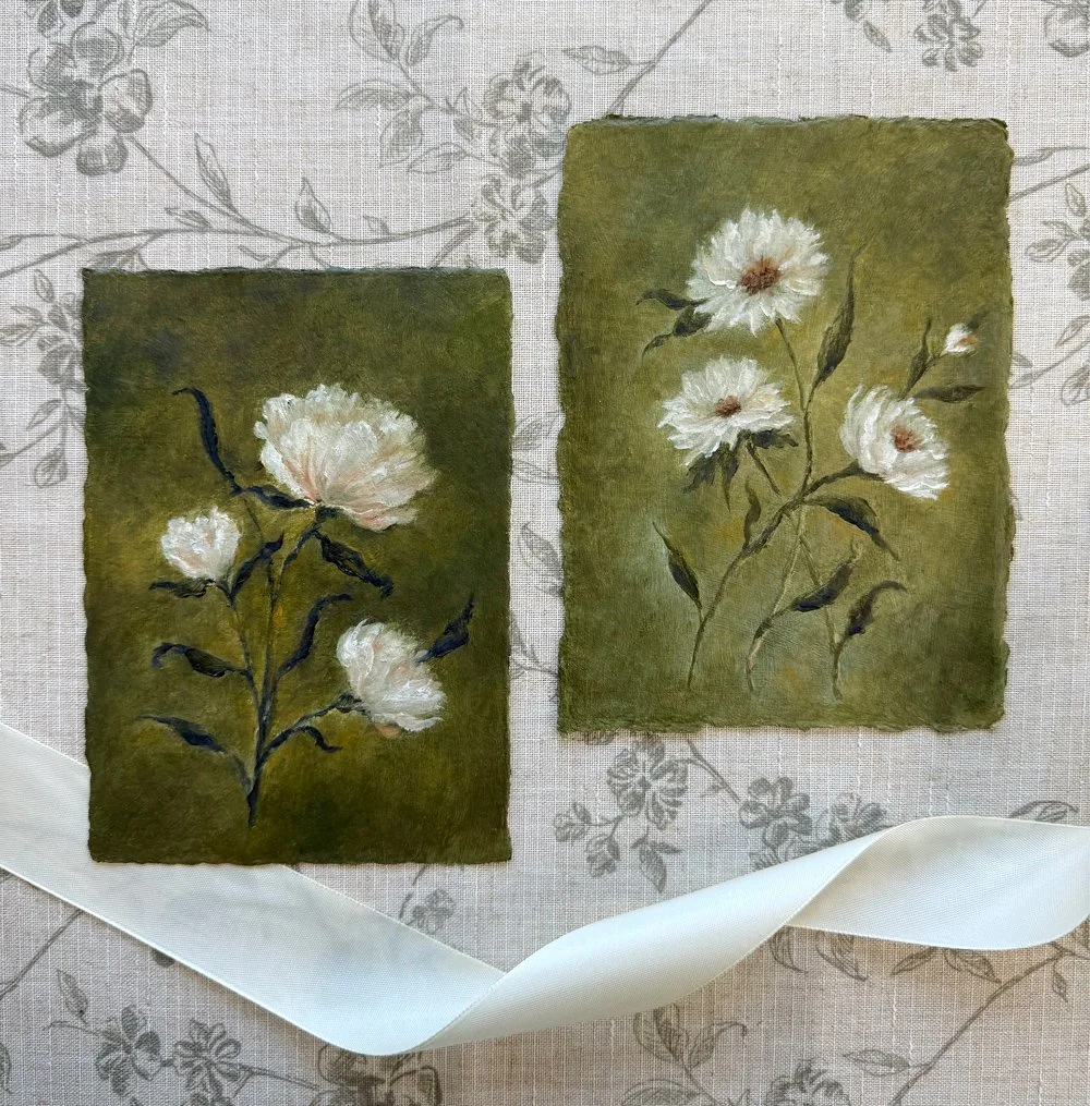 spring-botanicals-together.jpg