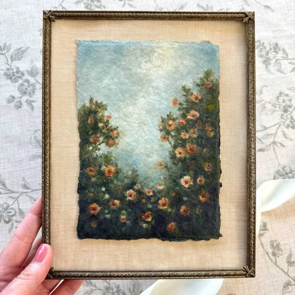 climbing-Camellia-.jpg