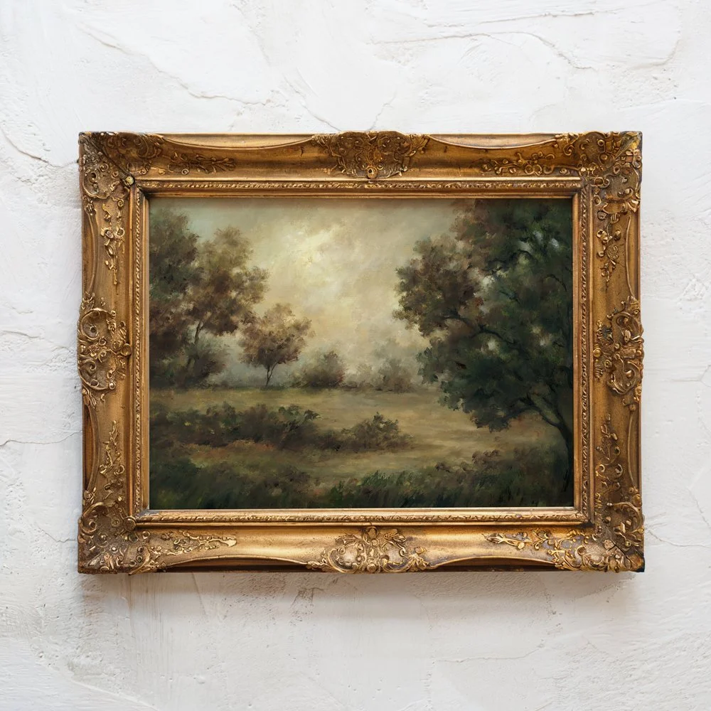 autumn-glow-antique-frame.jpg