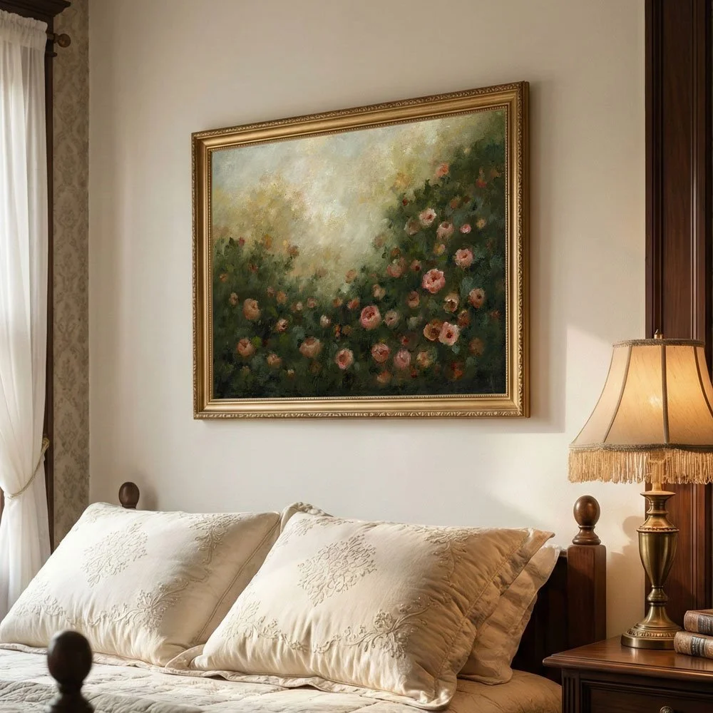 rose-garden-bedroom.jpg