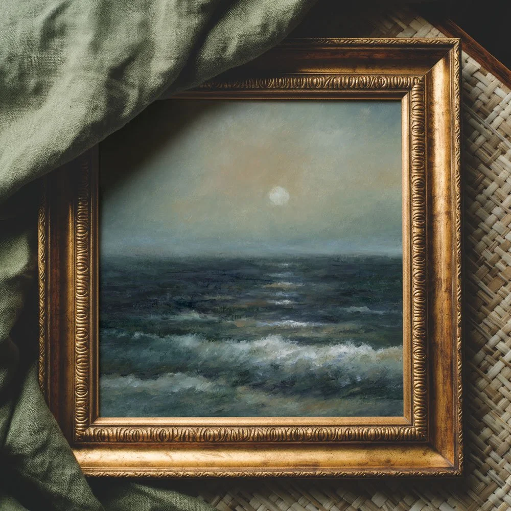 moonlight-waves-square-green.jpg