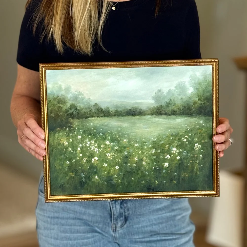 verdant-fields-holding.jpg