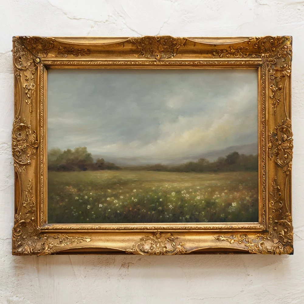 blooming-meadow-ornate-frame.jpg