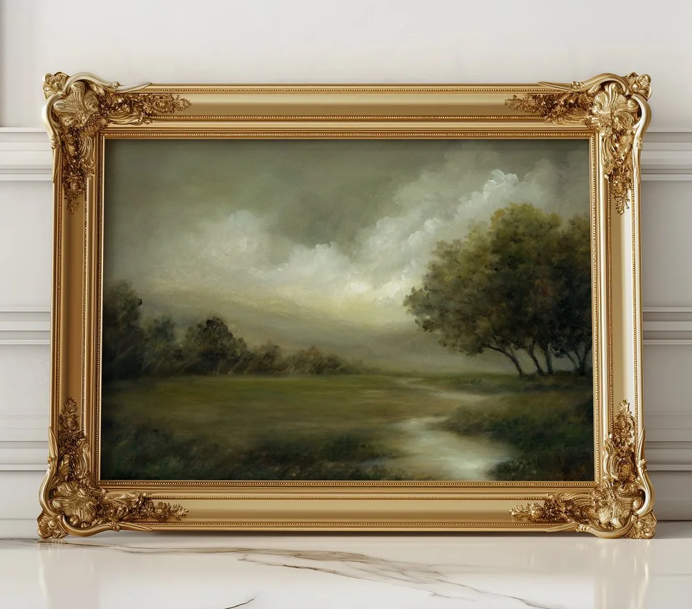 peaceful-stream-in-ornate-frame.jpg