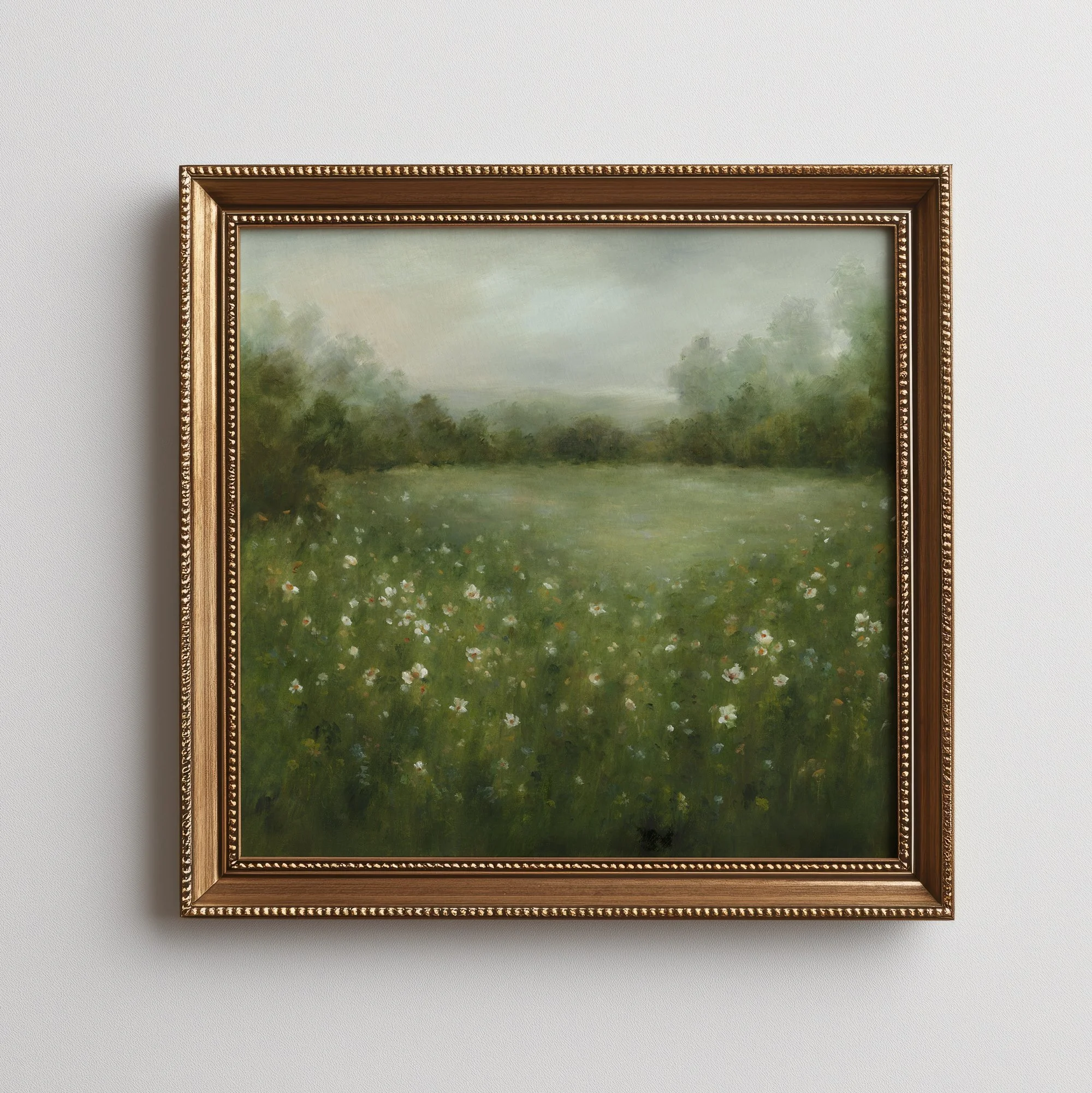 verdant-fields-square-simple.jpg