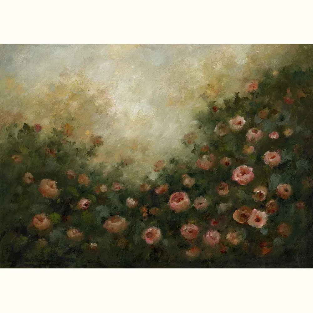 rose-garden-on-white.jpg