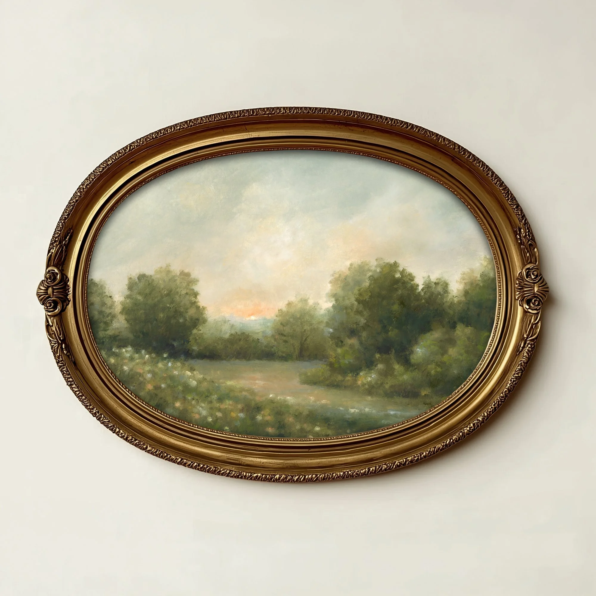 spring-sunrise-oval-horizontal.jpg