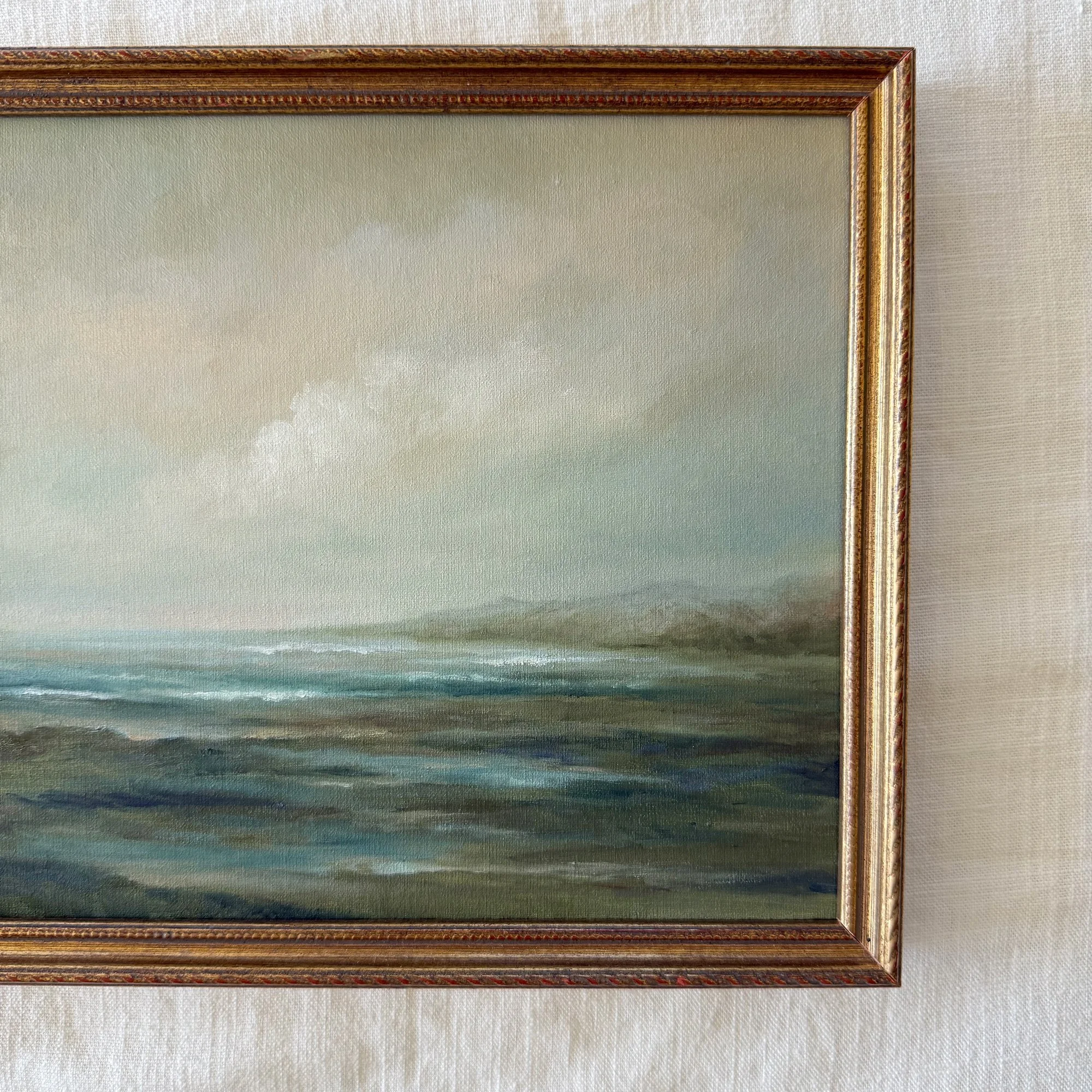 fading-tides-close-up.jpg