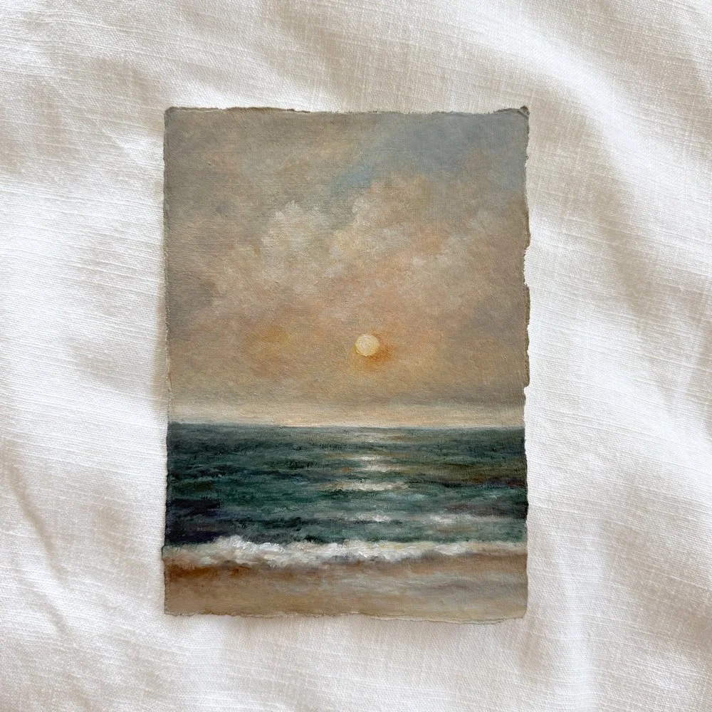 summer-sunset-no-frame.jpg