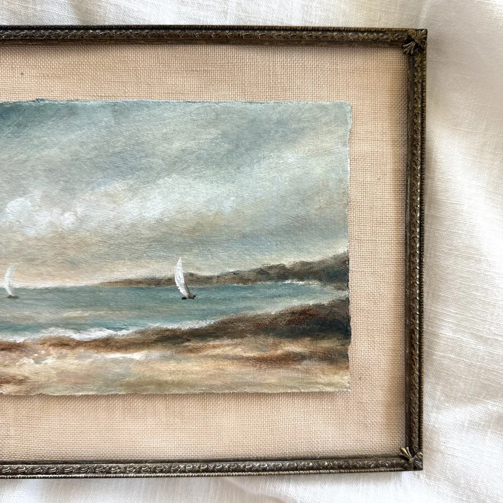summer-at-sea-detail.jpg