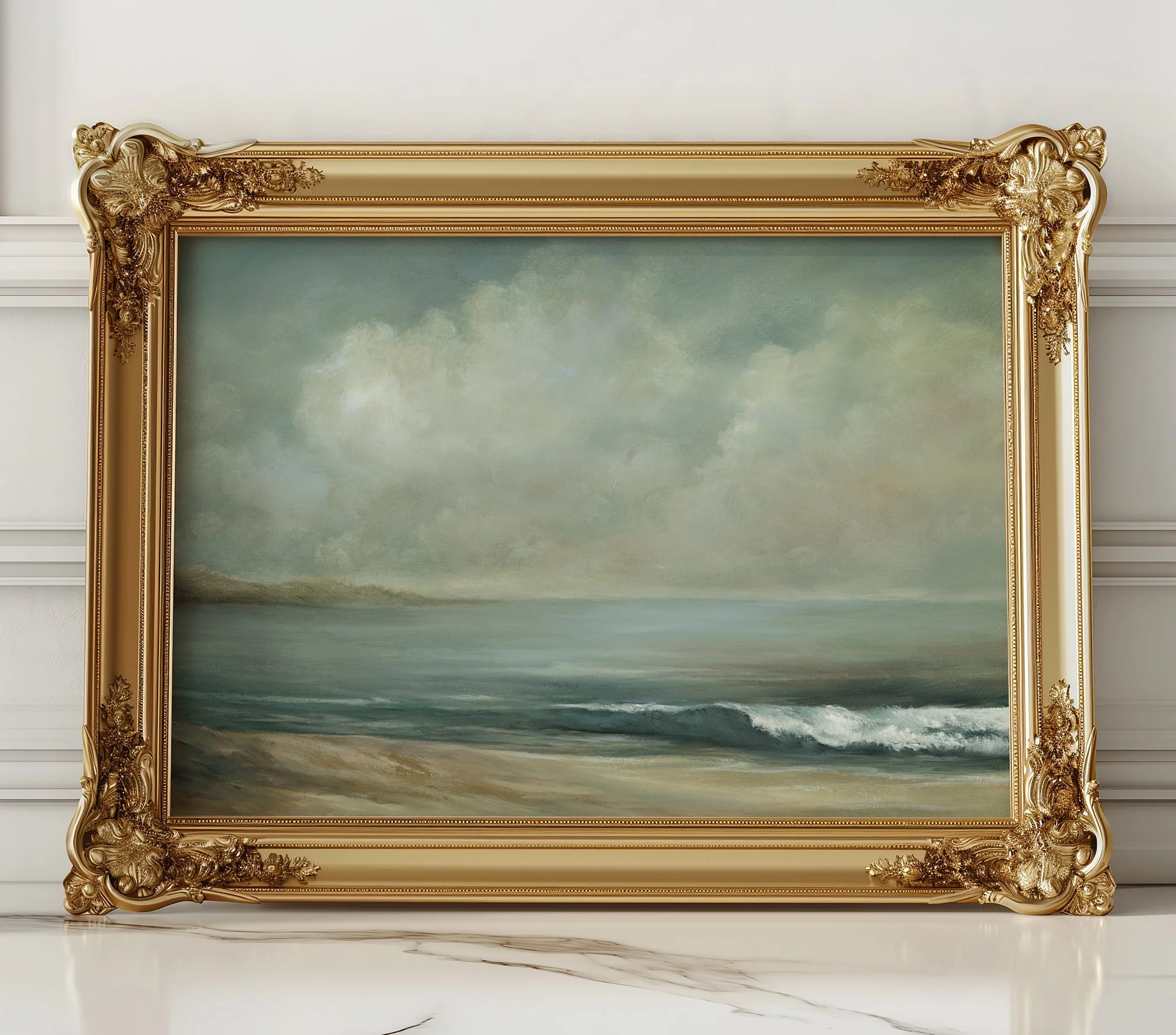 gentle-wave-floor.jpg