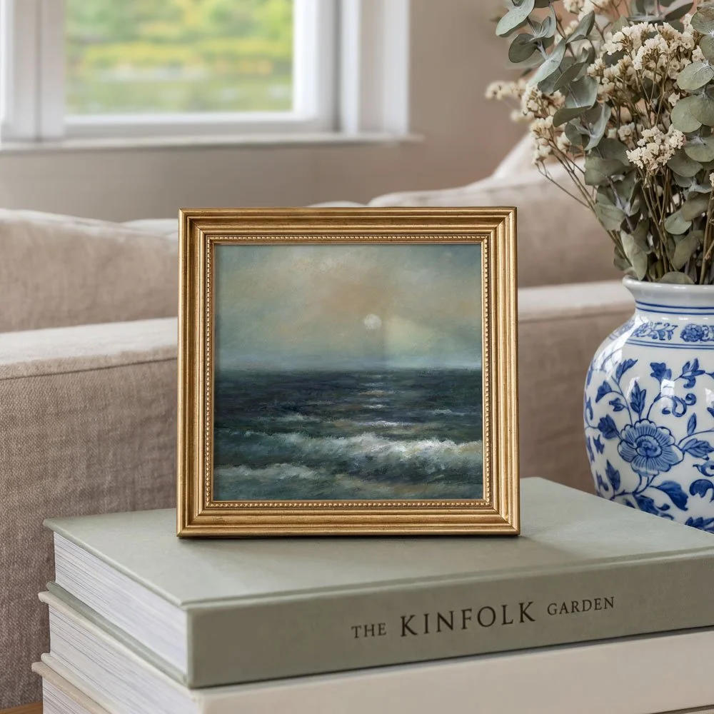 moonlight-waves-square-books.jpg