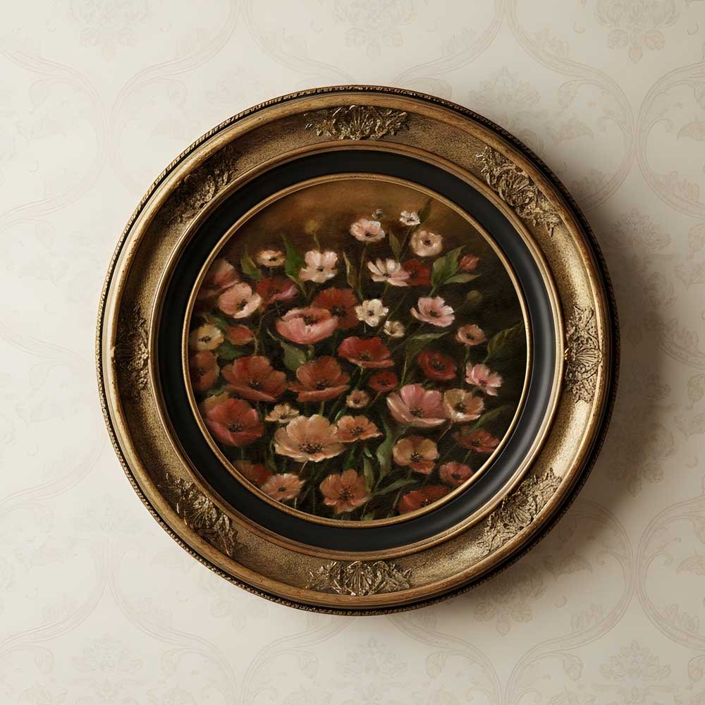 spring-poppies-round-antique.jpg