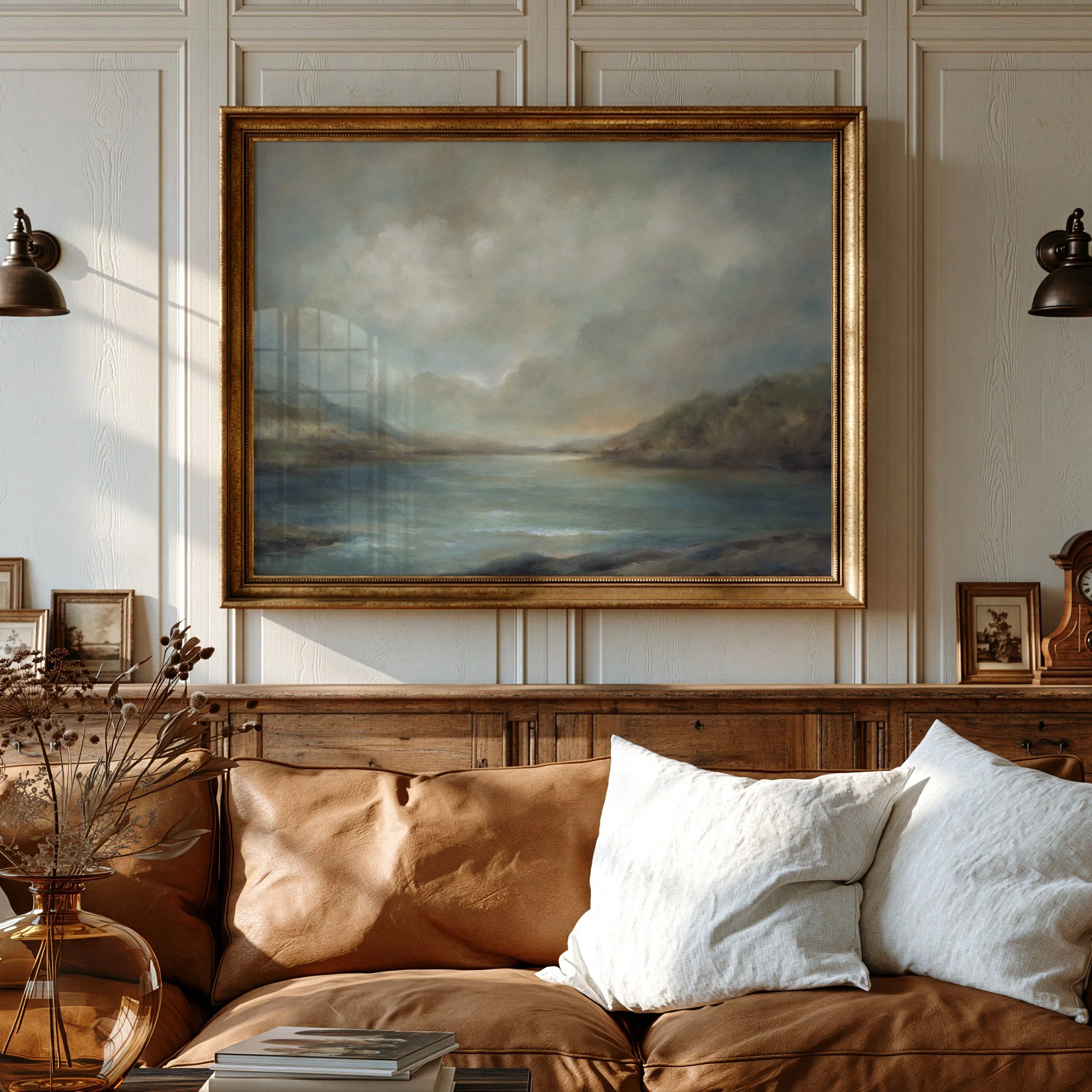 after-the-storm-large-brown.jpg