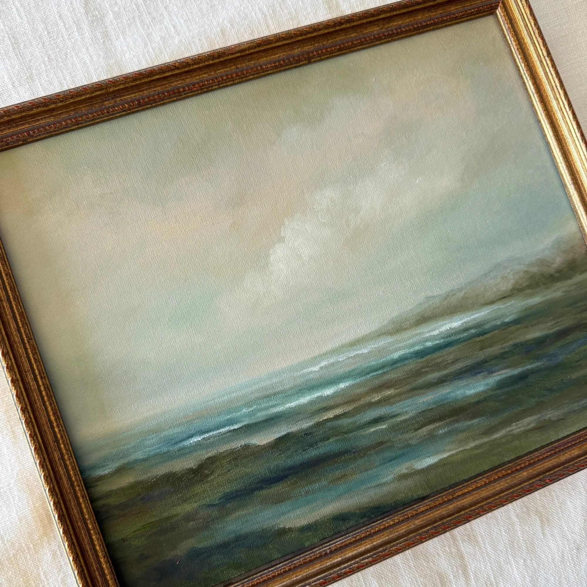 fading-tides-angle.jpg