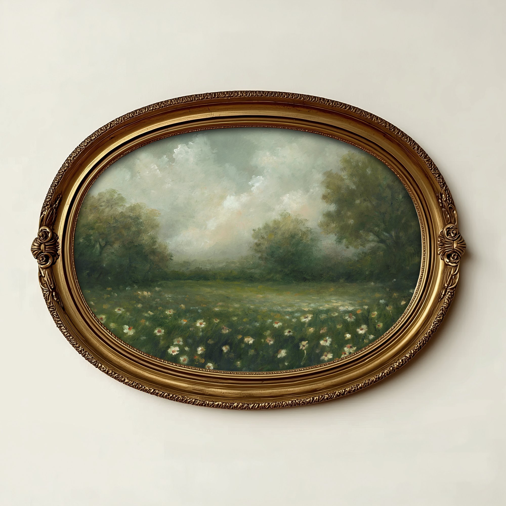 white-blooms-in-stillness-oval.jpg